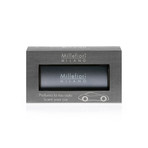 B55db7646949fa2eb6481a8e38eb99d4 small