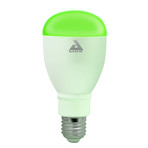 SmartLIGHT Color