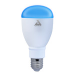 SmartLIGHT Color