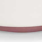 Arthur Collection // Cup // Set of 2 (Espresso Cup // Blue)