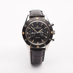 Jaeger Lecoultre Deep Sea // c. 2012