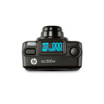 HP Action Cam 300w