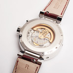 Harry Winston Perpetual Calendar // c. 2015