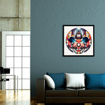 5195581_6553066_lz (16"L x 16"H - Print)