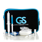 GSS Elite Teeth Whitening System