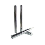 DazzlePro Teeth Whitening Pens (6 Pack)