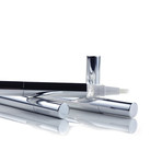 DazzlePro Teeth Whitening Pens (6 Pack)