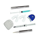 GSS Elite Teeth Whitening System