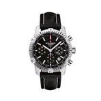 Commander Automatic // 16055.6534