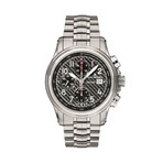 High Tech // 16041.6137