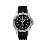 Pioneer Automatic // 16070.2834