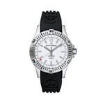 Pioneer Automatic // 16070.2832