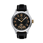 Airspeed Retro Manual Mechanical // 16061.3557