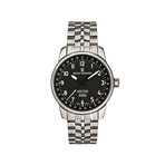 Airspeed Automatic // 16050.2137