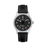 Airspeed Automatic // 16005.2537