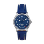 Airspeed Automatic // 16005.2535