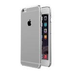 Glacier // iPhone 6 (Clear)