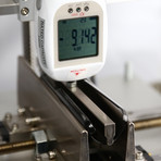 Hydra // iPhone 6 (Clear)