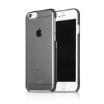 Hydra // iPhone 6 (Clear)