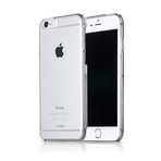 Hydra // iPhone 6 (Clear)