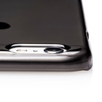 Hydra // iPhone 6 (Clear)