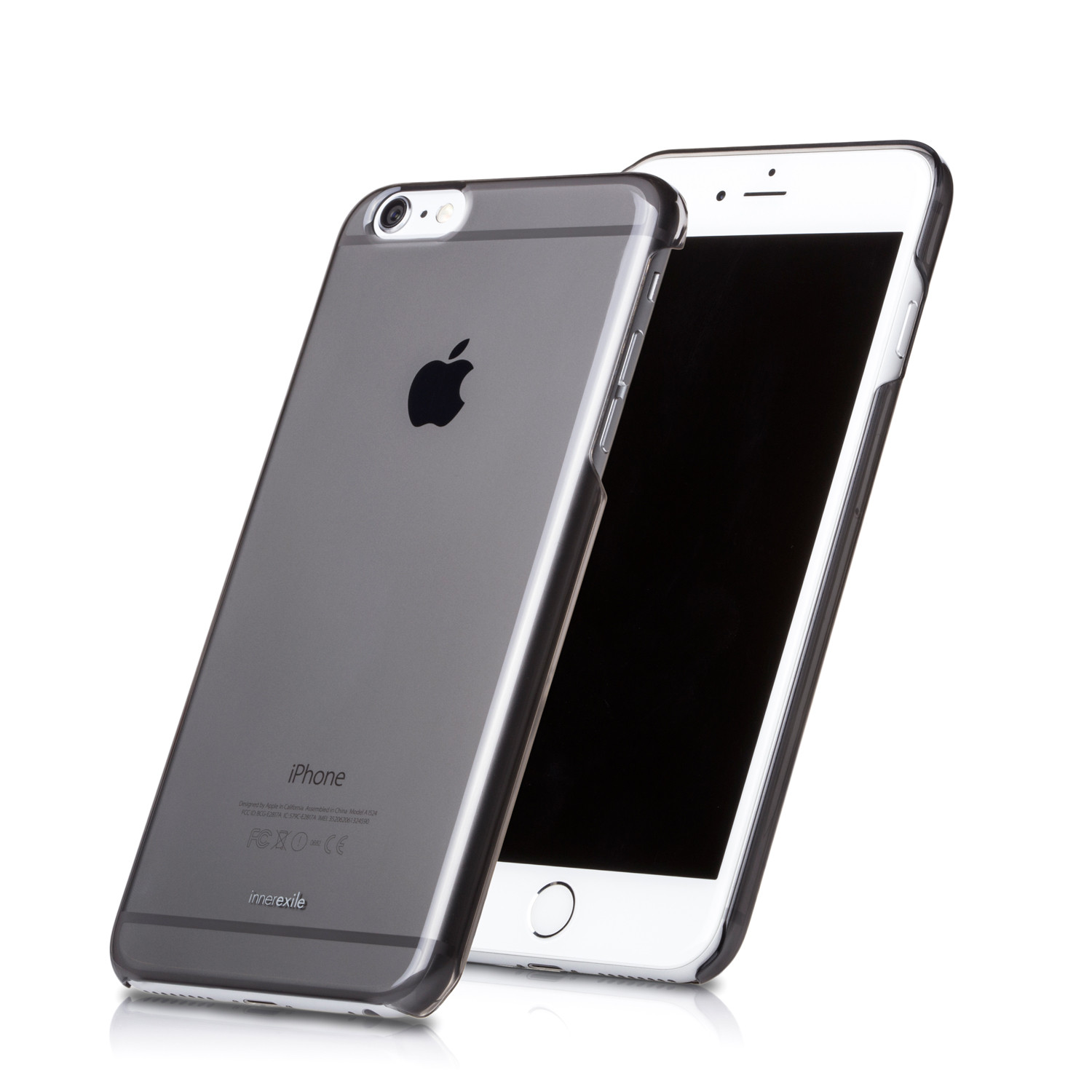 Hydra iphone x Hydra iphone x жить без наркотиков здорово