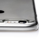 Hydra // iPhone 6 (Clear)