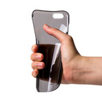 Hydra // iPhone 6 (Clear)