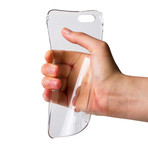 Hydra // iPhone 6 (Clear)