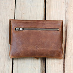 Tobacco Pouch