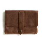 Tobacco Pouch