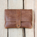 Tobacco Pouch