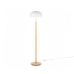 Aspen Floor Lamp