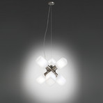 Skylab Pendant Lamp