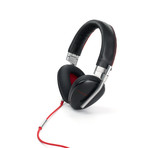 Bridge MS // 500 Premium Headphones
