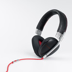 Bridge MS // 500 Premium Headphones