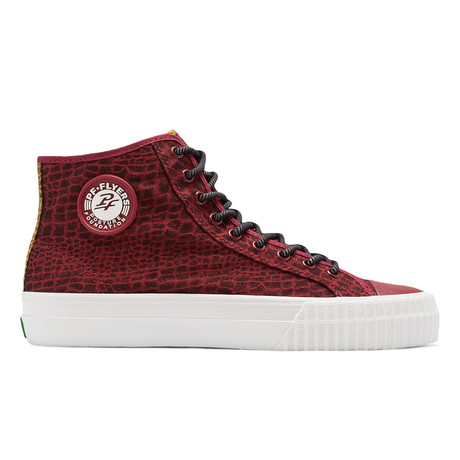 PF Flyers - Classic American Sneakers - Touch of Modern