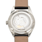 TAG Heuer Carrera Automatic // WV211B.FC6202