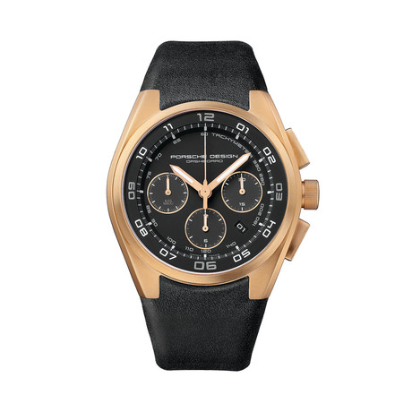 P6620 Automatic Dashboard // 6620.69.40.1243