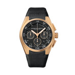 P6620 Automatic Dashboard // 6620.69.40.1243