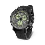 Lunokhod 2 Grand Chronograph // 6S30_6204212-BN