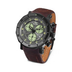 Lunokhod 2 Grand Chronograph // 6S30_6204212-BN