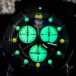 Lunokhod 2 Grand Chronograph // 6S30_6204212-BN