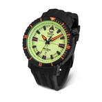 Mriya Automatic Mechanical Diver // NH35A_5554234