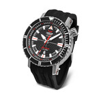 Mriya Automatic Mechanical Dive Watch // NH35A_5555235