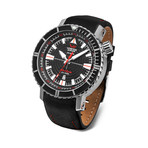 Mriya Automatic Mechanical Dive Watch // NH35A_5555235