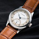 Santorini Manual // 426498