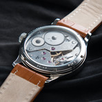 Santorini Manual // 426498