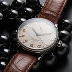 Airbatic Automatic // 402824