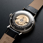 Voyager Automatic // 372824